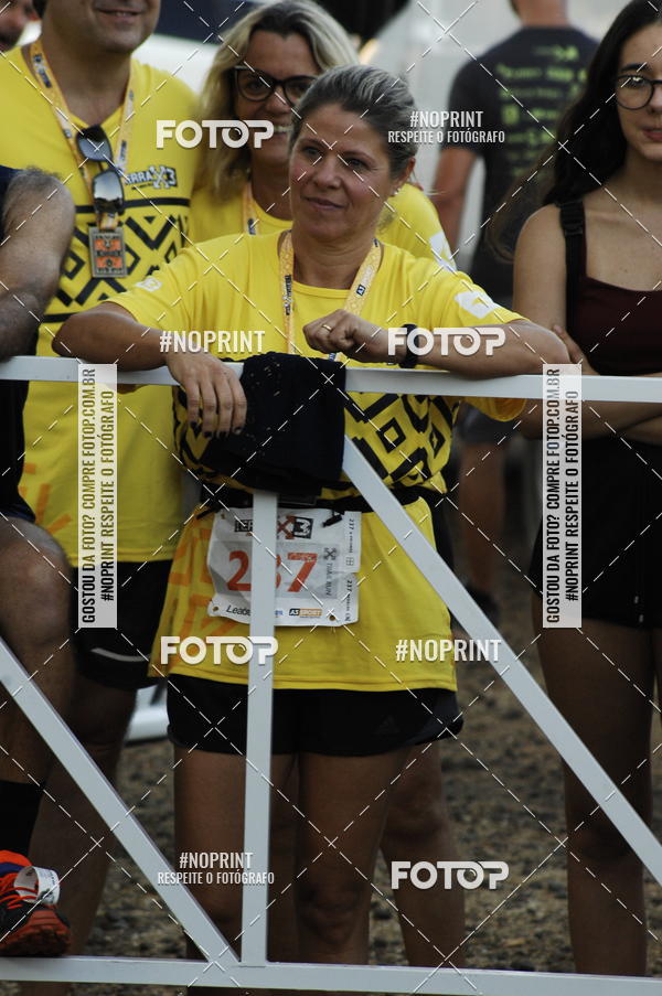 Buy your photos of the event3a Etapa Terra X3 Off Road Tri 2019 - Parte 1 on Fotop