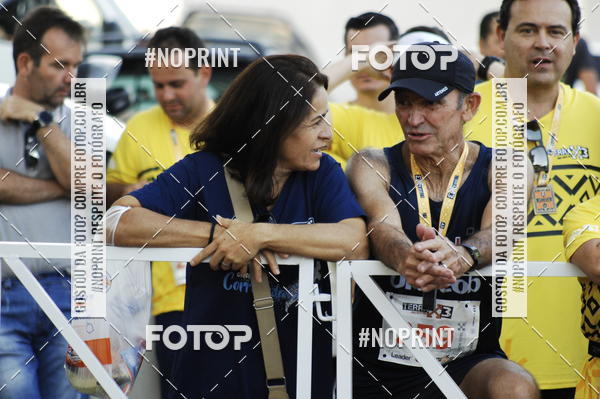 Buy your photos of the event3a Etapa Terra X3 Off Road Tri 2019 - Parte 1 on Fotop