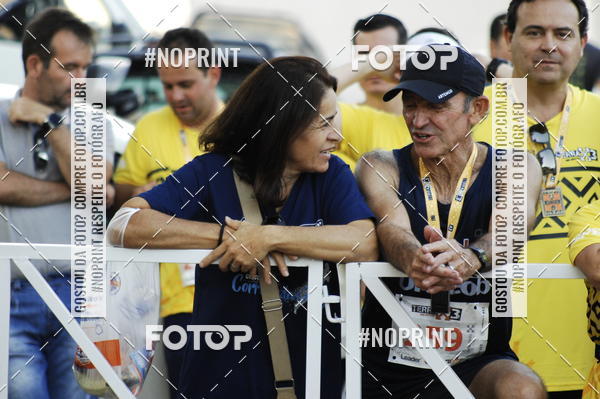 Buy your photos of the event3a Etapa Terra X3 Off Road Tri 2019 - Parte 1 on Fotop