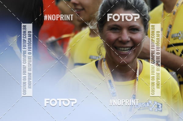 Buy your photos of the event3a Etapa Terra X3 Off Road Tri 2019 - Parte 1 on Fotop