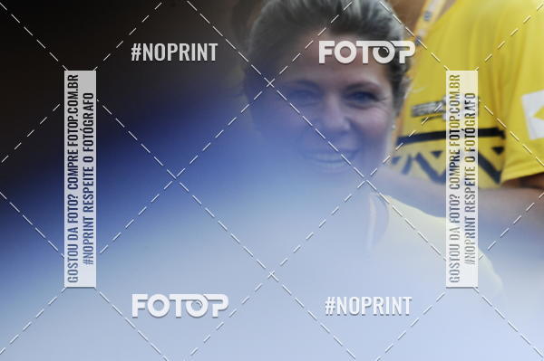 Buy your photos of the event3a Etapa Terra X3 Off Road Tri 2019 - Parte 1 on Fotop