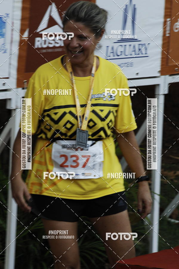 Buy your photos of the event3a Etapa Terra X3 Off Road Tri 2019 - Parte 1 on Fotop