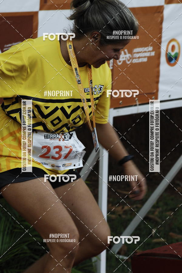 Buy your photos of the event3a Etapa Terra X3 Off Road Tri 2019 - Parte 1 on Fotop