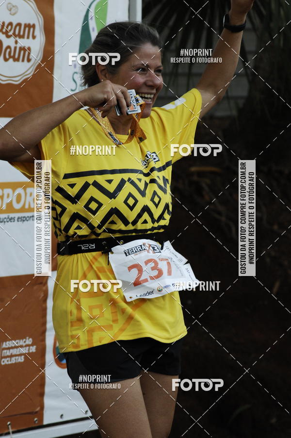 Buy your photos of the event3a Etapa Terra X3 Off Road Tri 2019 - Parte 1 on Fotop