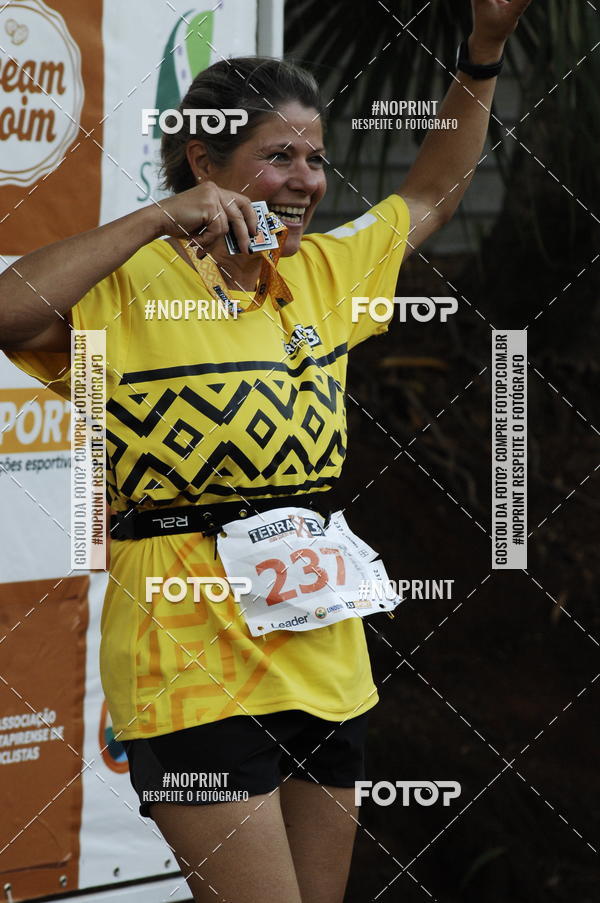 Buy your photos of the event3a Etapa Terra X3 Off Road Tri 2019 - Parte 1 on Fotop