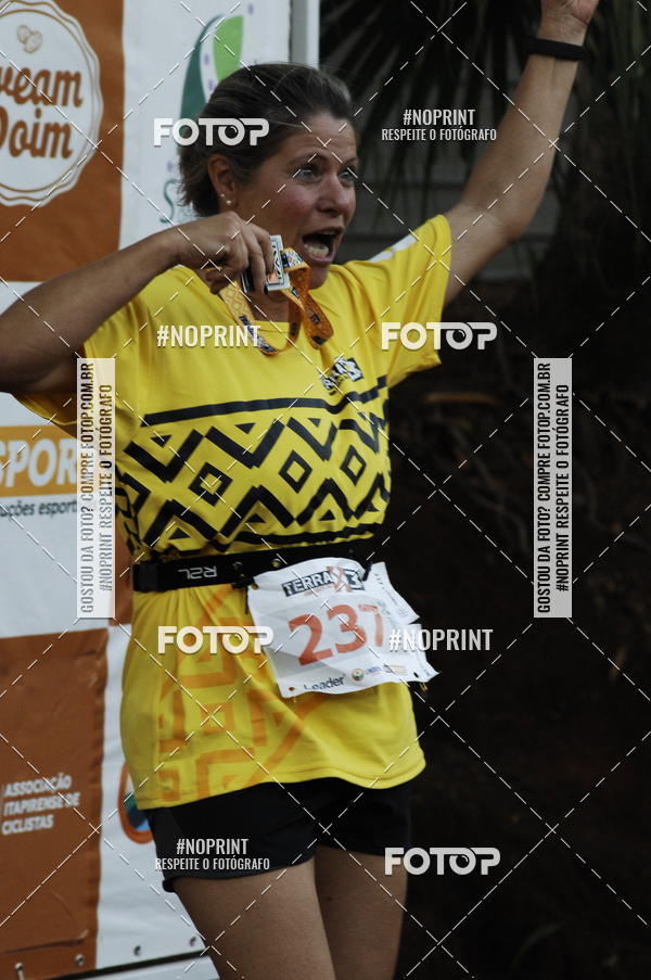 Buy your photos of the event3a Etapa Terra X3 Off Road Tri 2019 - Parte 1 on Fotop