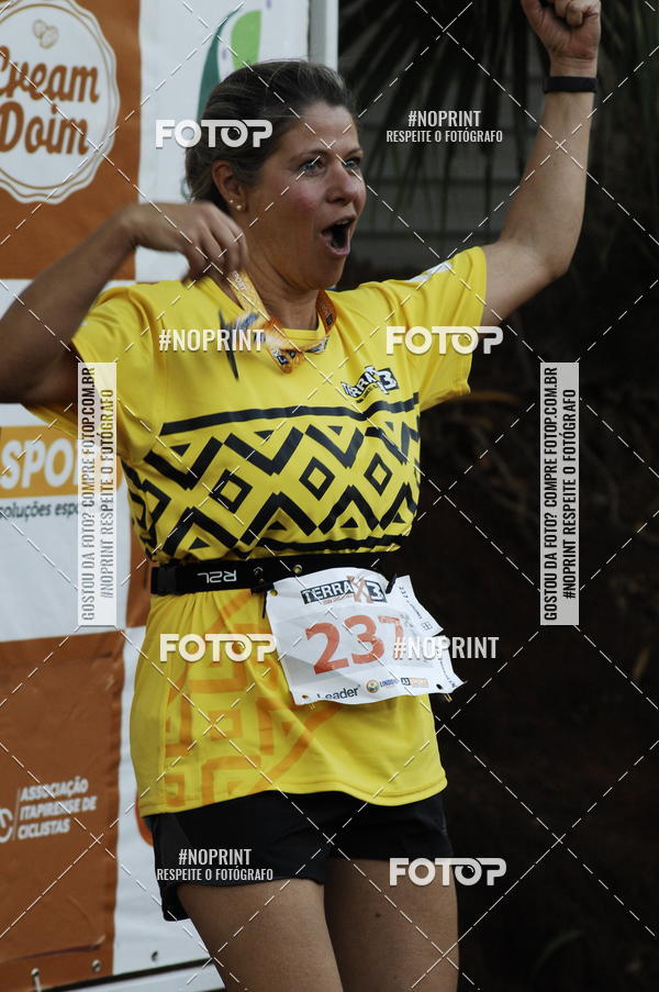 Buy your photos of the event3a Etapa Terra X3 Off Road Tri 2019 - Parte 1 on Fotop