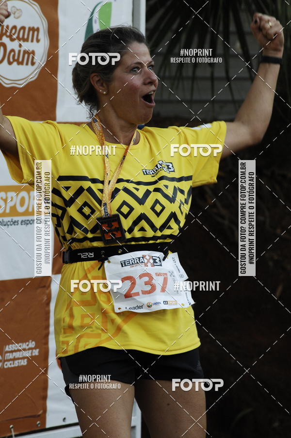 Buy your photos of the event3a Etapa Terra X3 Off Road Tri 2019 - Parte 1 on Fotop