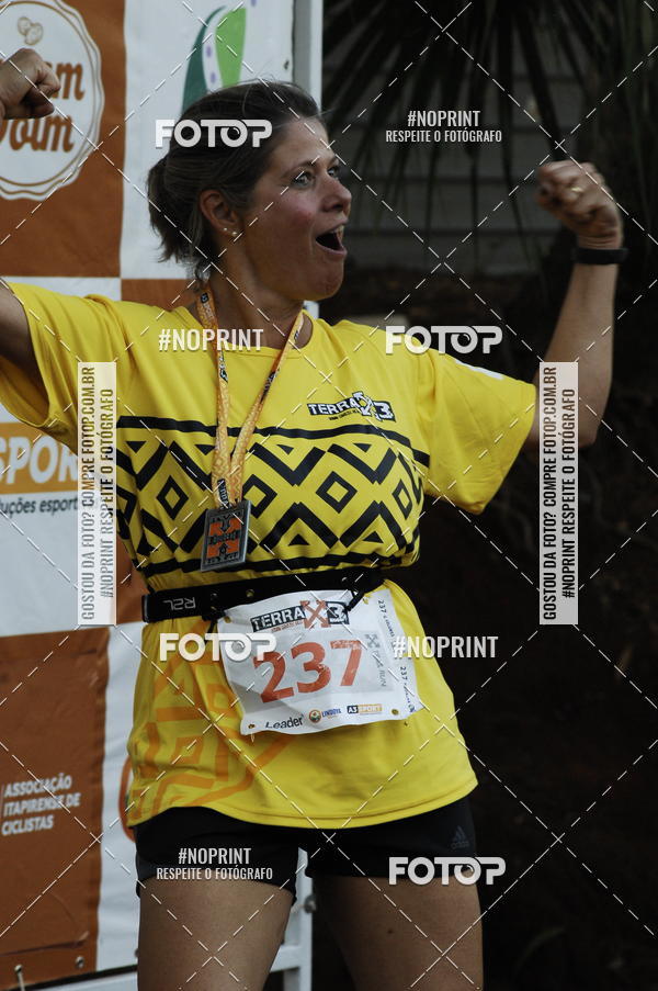 Buy your photos of the event3a Etapa Terra X3 Off Road Tri 2019 - Parte 1 on Fotop