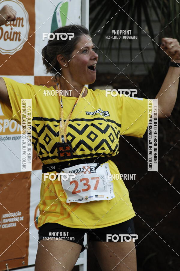 Buy your photos of the event3a Etapa Terra X3 Off Road Tri 2019 - Parte 1 on Fotop