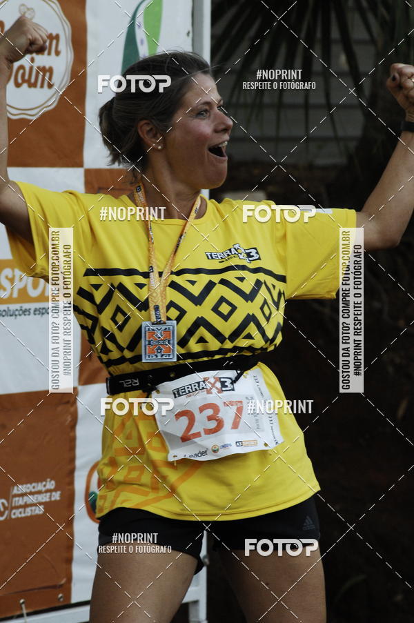 Buy your photos of the event3a Etapa Terra X3 Off Road Tri 2019 - Parte 1 on Fotop