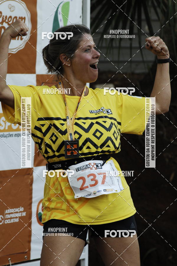 Buy your photos of the event3a Etapa Terra X3 Off Road Tri 2019 - Parte 1 on Fotop