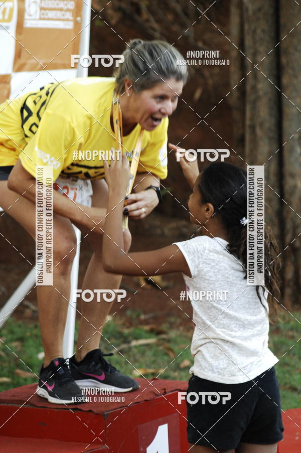 Buy your photos of the event3a Etapa Terra X3 Off Road Tri 2019 - Parte 1 on Fotop