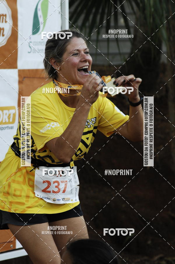 Buy your photos of the event3a Etapa Terra X3 Off Road Tri 2019 - Parte 1 on Fotop