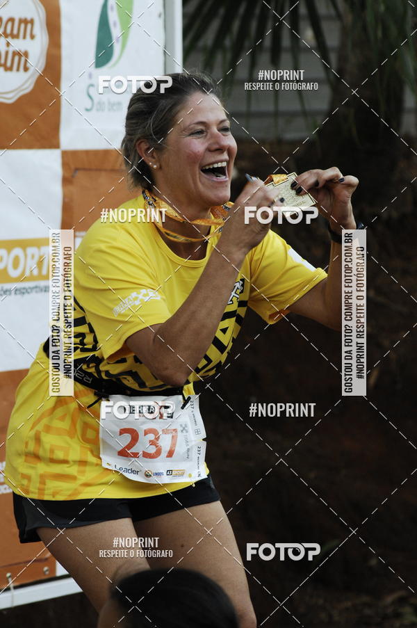 Buy your photos of the event3a Etapa Terra X3 Off Road Tri 2019 - Parte 1 on Fotop