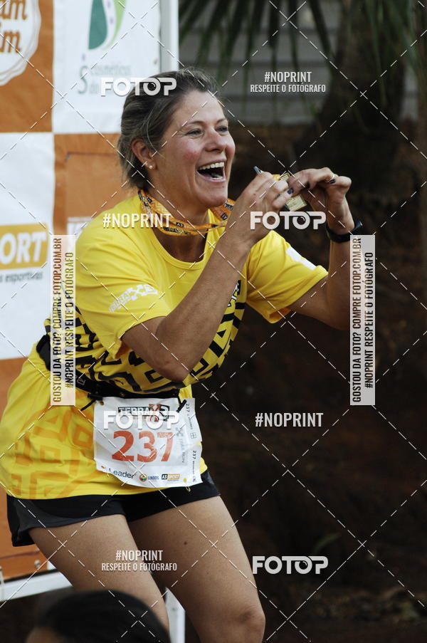 Buy your photos of the event3a Etapa Terra X3 Off Road Tri 2019 - Parte 1 on Fotop