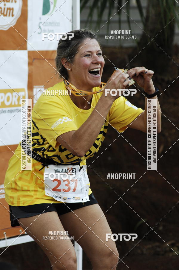 Buy your photos of the event3a Etapa Terra X3 Off Road Tri 2019 - Parte 1 on Fotop