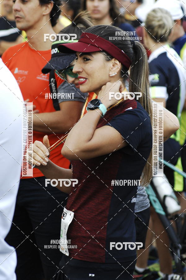 Buy your photos of the event3a Etapa Terra X3 Off Road Tri 2019 - Parte 1 on Fotop