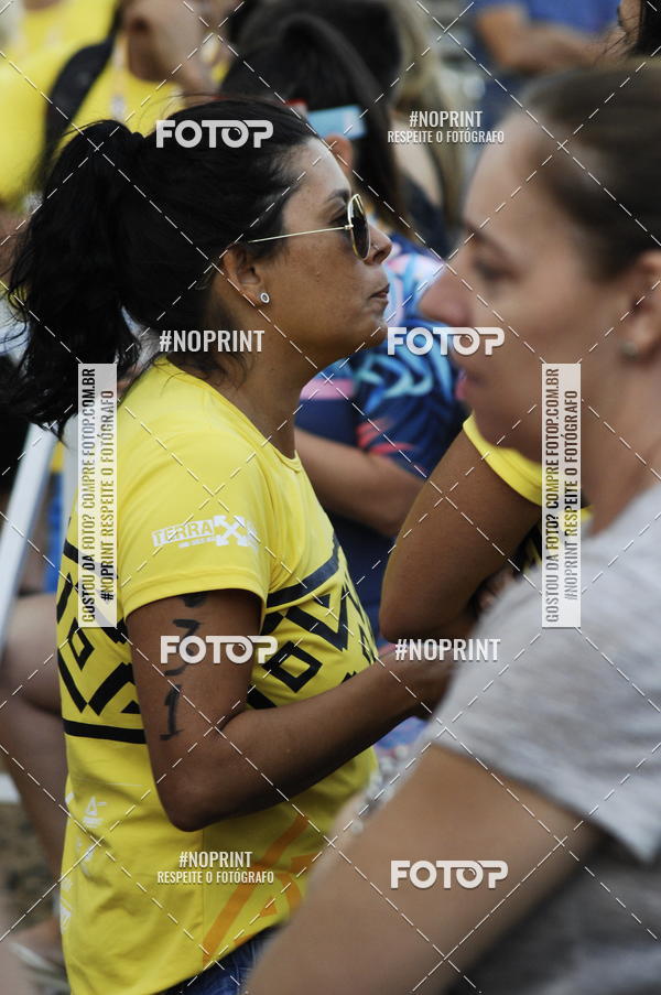 Buy your photos of the event3a Etapa Terra X3 Off Road Tri 2019 - Parte 1 on Fotop