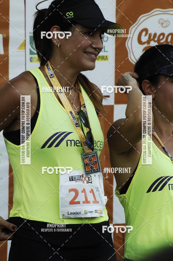 Buy your photos of the event3a Etapa Terra X3 Off Road Tri 2019 - Parte 1 on Fotop