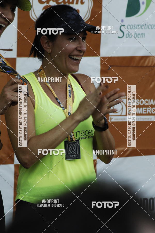 Buy your photos of the event3a Etapa Terra X3 Off Road Tri 2019 - Parte 1 on Fotop