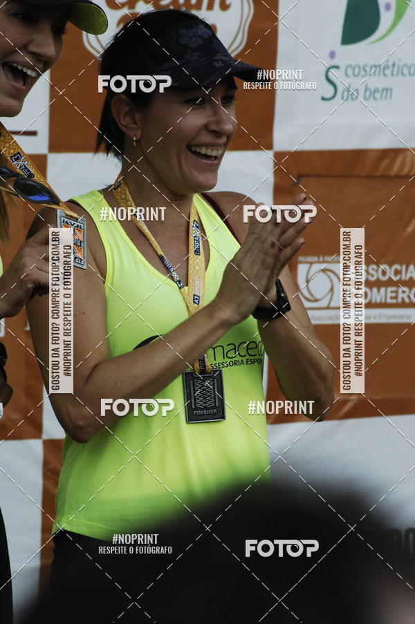 Buy your photos of the event3a Etapa Terra X3 Off Road Tri 2019 - Parte 1 on Fotop