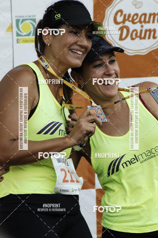 Buy your photos of the event3a Etapa Terra X3 Off Road Tri 2019 - Parte 1 on Fotop