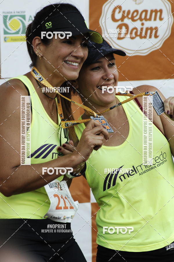 Buy your photos of the event3a Etapa Terra X3 Off Road Tri 2019 - Parte 1 on Fotop