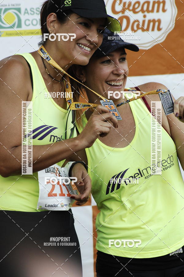 Buy your photos of the event3a Etapa Terra X3 Off Road Tri 2019 - Parte 1 on Fotop