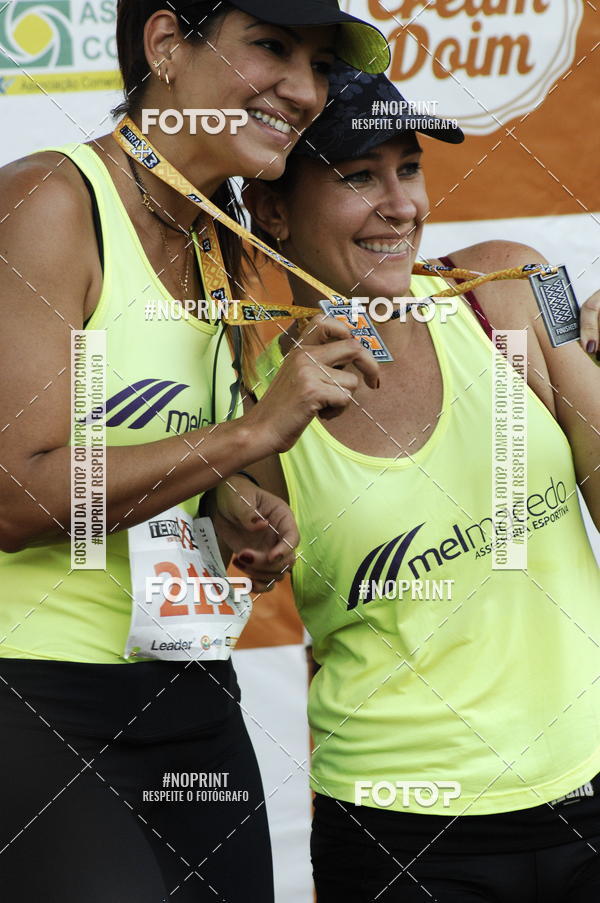 Buy your photos of the event3a Etapa Terra X3 Off Road Tri 2019 - Parte 1 on Fotop