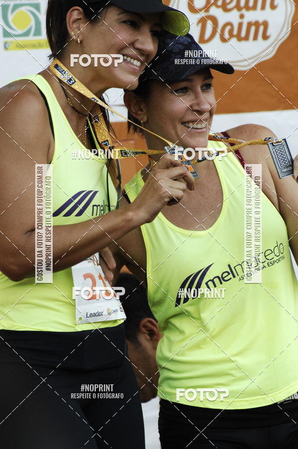 Buy your photos of the event3a Etapa Terra X3 Off Road Tri 2019 - Parte 1 on Fotop