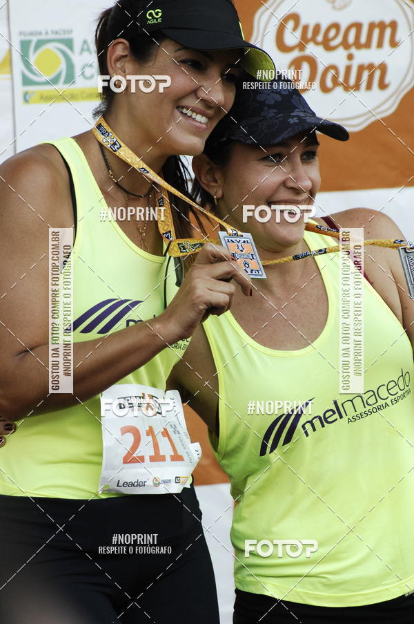 Buy your photos of the event3a Etapa Terra X3 Off Road Tri 2019 - Parte 1 on Fotop