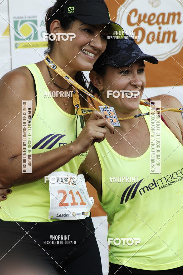 Buy your photos of the event3a Etapa Terra X3 Off Road Tri 2019 - Parte 1 on Fotop