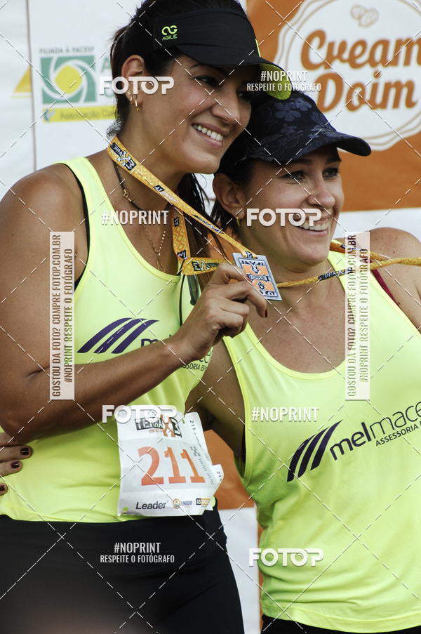 Buy your photos of the event3a Etapa Terra X3 Off Road Tri 2019 - Parte 1 on Fotop