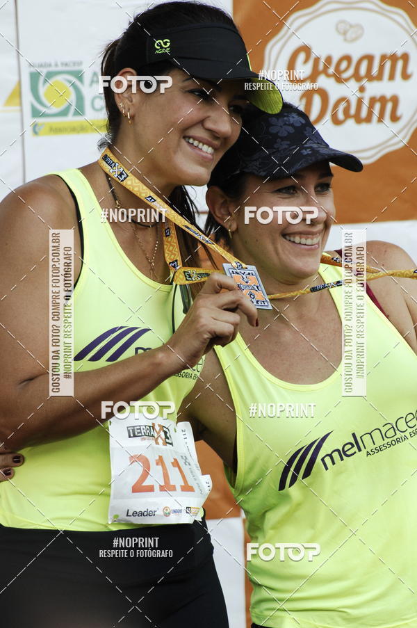 Buy your photos of the event3a Etapa Terra X3 Off Road Tri 2019 - Parte 1 on Fotop