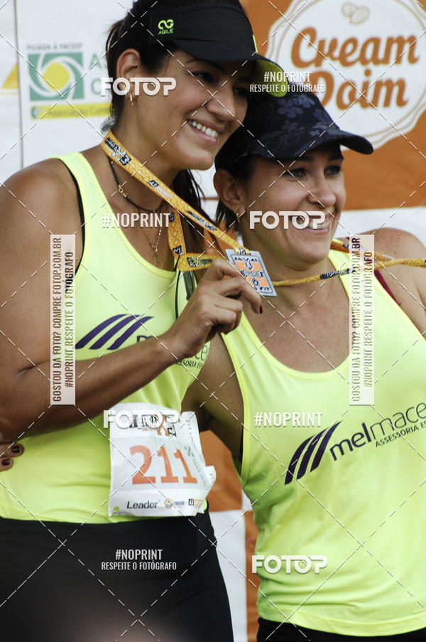 Buy your photos of the event3a Etapa Terra X3 Off Road Tri 2019 - Parte 1 on Fotop