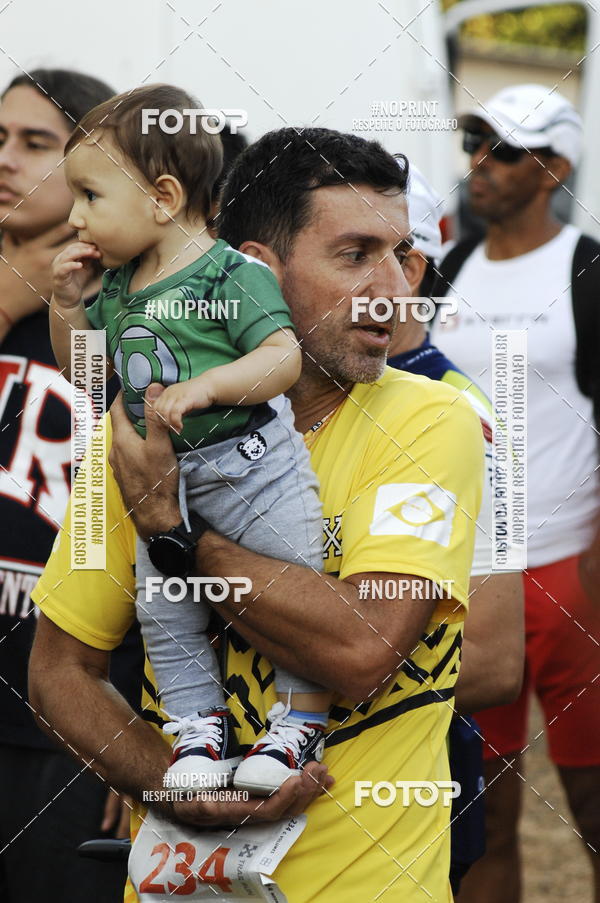 Buy your photos of the event3a Etapa Terra X3 Off Road Tri 2019 - Parte 1 on Fotop