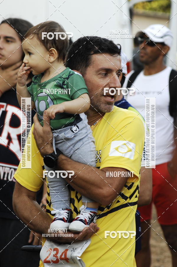 Buy your photos of the event3a Etapa Terra X3 Off Road Tri 2019 - Parte 1 on Fotop