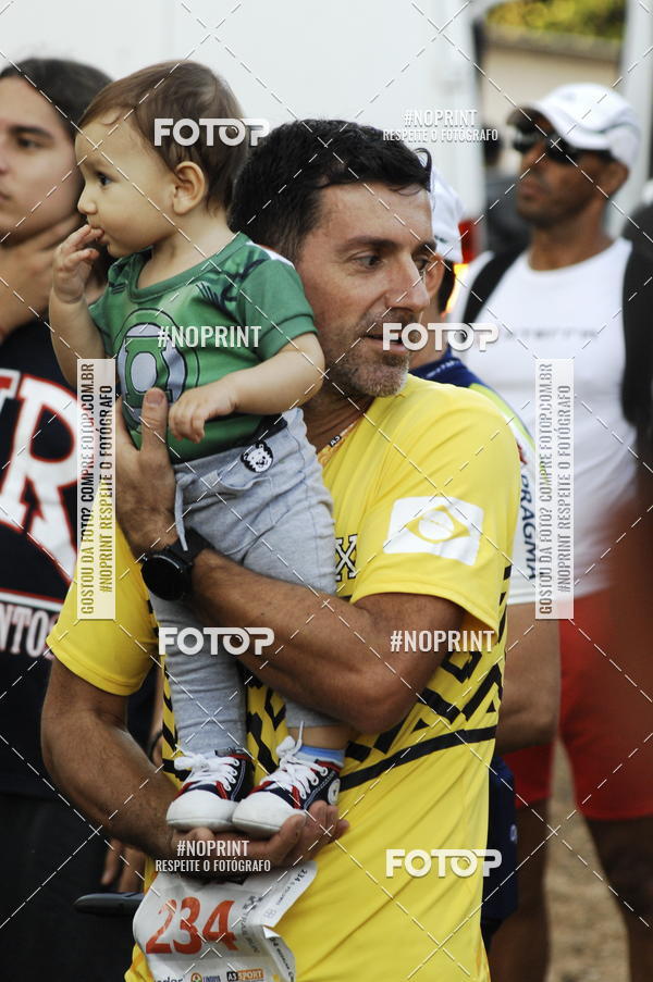 Buy your photos of the event3a Etapa Terra X3 Off Road Tri 2019 - Parte 1 on Fotop