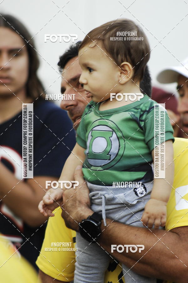 Buy your photos of the event3a Etapa Terra X3 Off Road Tri 2019 - Parte 1 on Fotop