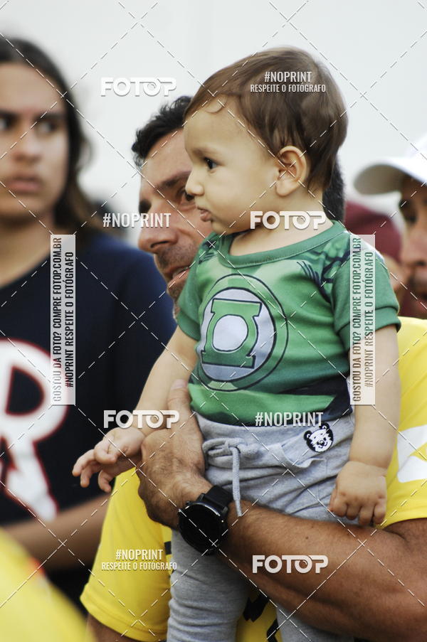 Buy your photos of the event3a Etapa Terra X3 Off Road Tri 2019 - Parte 1 on Fotop