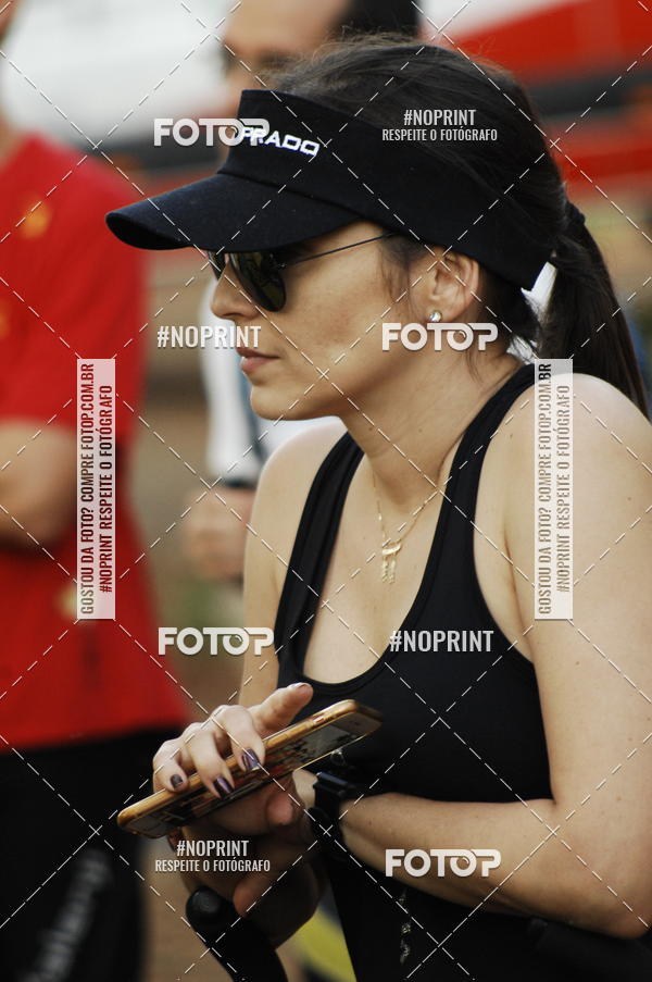 Buy your photos of the event3a Etapa Terra X3 Off Road Tri 2019 - Parte 1 on Fotop