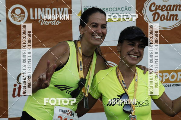 Buy your photos of the event3a Etapa Terra X3 Off Road Tri 2019 - Parte 1 on Fotop