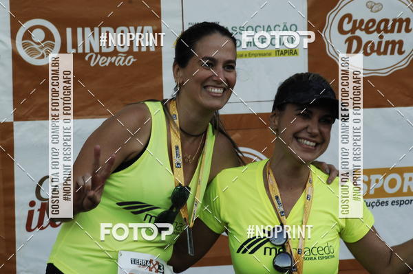 Buy your photos of the event3a Etapa Terra X3 Off Road Tri 2019 - Parte 1 on Fotop