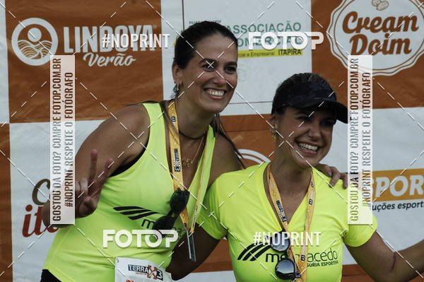 Buy your photos of the event3a Etapa Terra X3 Off Road Tri 2019 - Parte 1 on Fotop