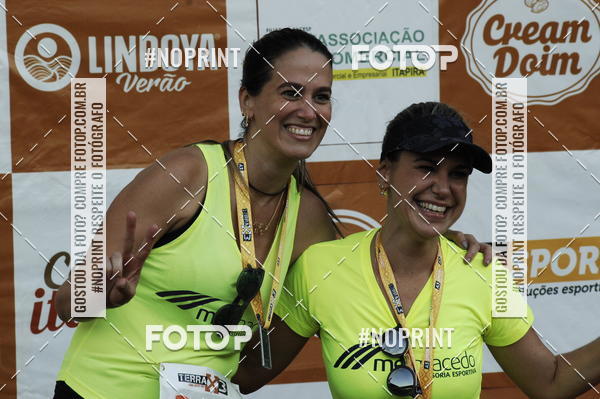 Buy your photos of the event3a Etapa Terra X3 Off Road Tri 2019 - Parte 1 on Fotop