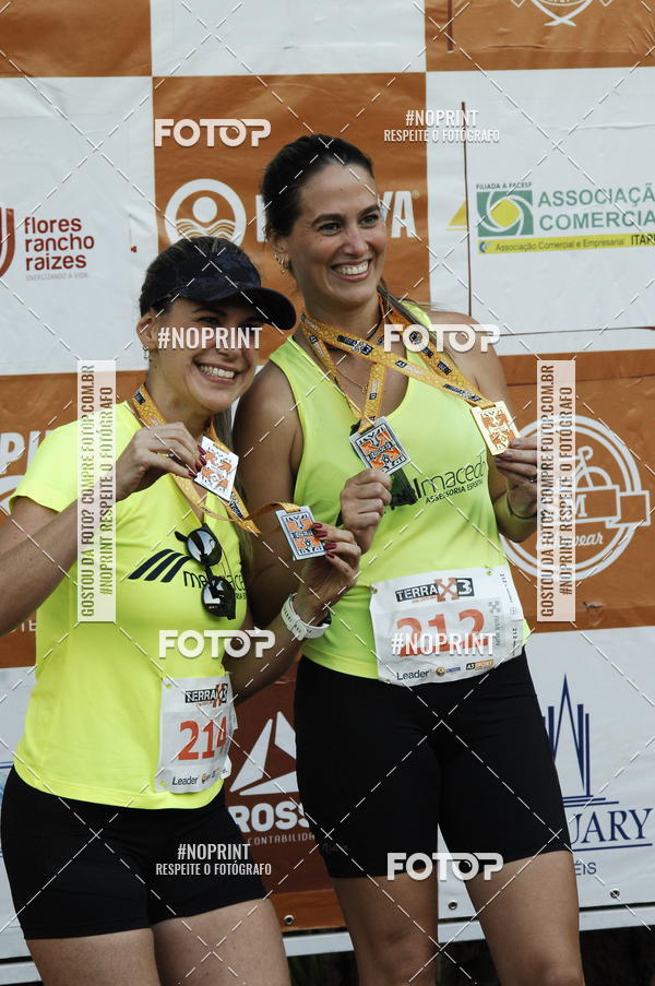 Buy your photos of the event3a Etapa Terra X3 Off Road Tri 2019 - Parte 1 on Fotop