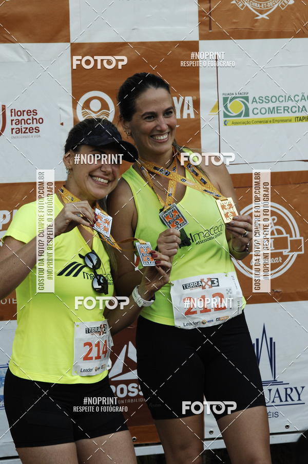 Buy your photos of the event3a Etapa Terra X3 Off Road Tri 2019 - Parte 1 on Fotop