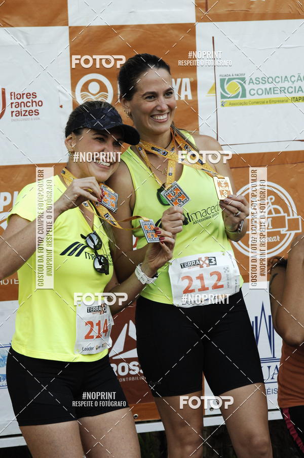 Buy your photos of the event3a Etapa Terra X3 Off Road Tri 2019 - Parte 1 on Fotop