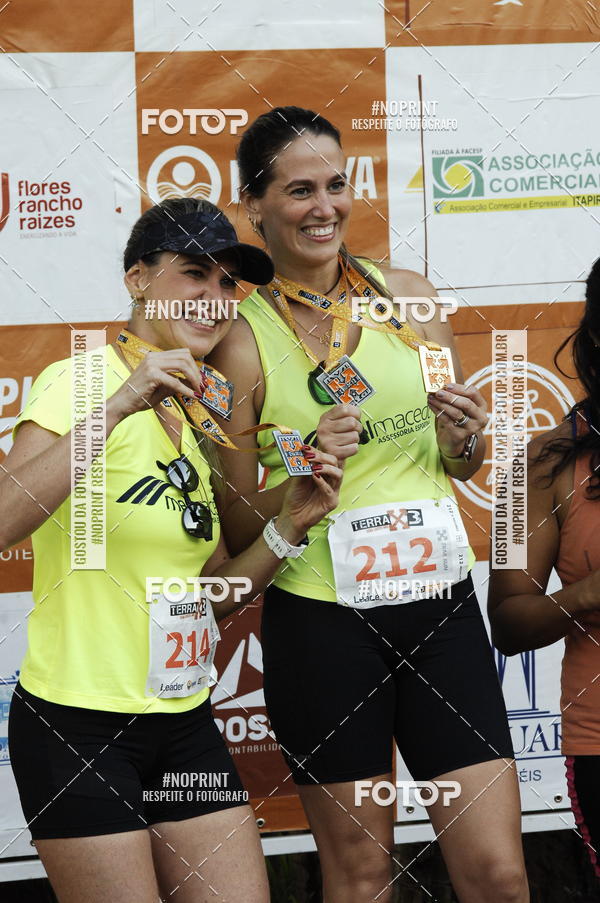 Buy your photos of the event3a Etapa Terra X3 Off Road Tri 2019 - Parte 1 on Fotop